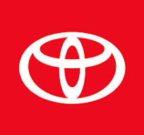 Toyota Auto Hải Dương. Giá xe Toyota tại Auto Hải Dương. Giá xe Toyota Auto Hải Dương tháng 10/2024 