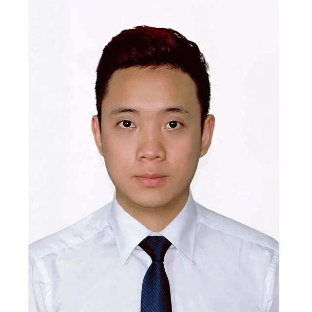 Tiến